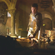 Illustration for article titled Game Of Thrones cordially invites you to take a damn seat at the kiddie table